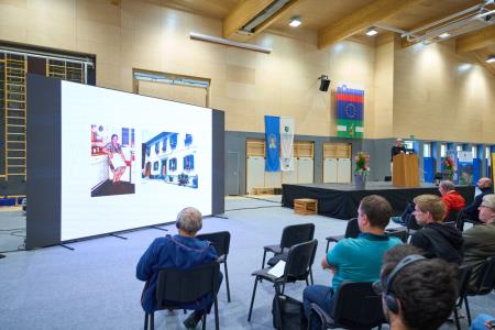 Jahrestagung_Bergsteigerdörfer_Samstag_1-6-24 (101)